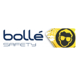 Bolle